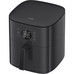 XIA-FRE AIR FRYER 6 5L BK XIA-FRE AIR FRYER 6 5L BK